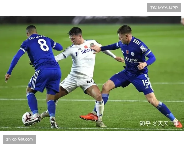 英超焦点战利兹联闷平纽卡斯尔波普神勇零封荣膺全场最佳