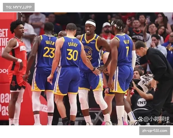 火箭调整阵容收奇效 三连胜强势回暖重燃季后赛希望