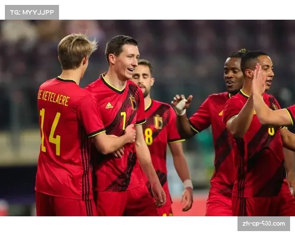 J组北马其顿防守稳固 五场比赛仅失两球领跑 J组北马其顿防守稳固 五场比赛仅失两球领跑