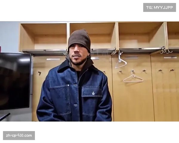 德文·布克伤愈归来后手感回暖 太阳前景趋于乐观