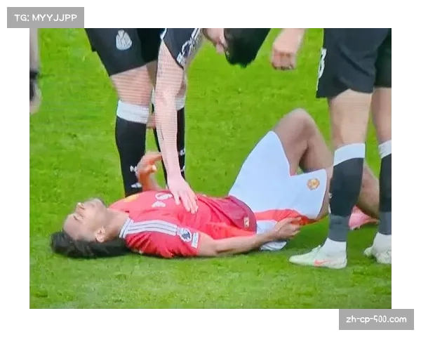 图卢兹前锋阿齐兹长期伤缺 膝关节损伤康复进程已达六个月时间