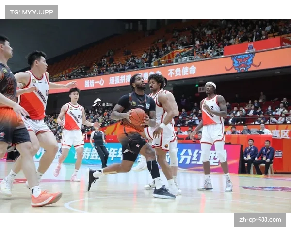 山东高速高诗岩拿三双 林庭谦助攻串联全队进攻 山东高速高诗岩拿三双 林庭谦助攻串联全队进攻