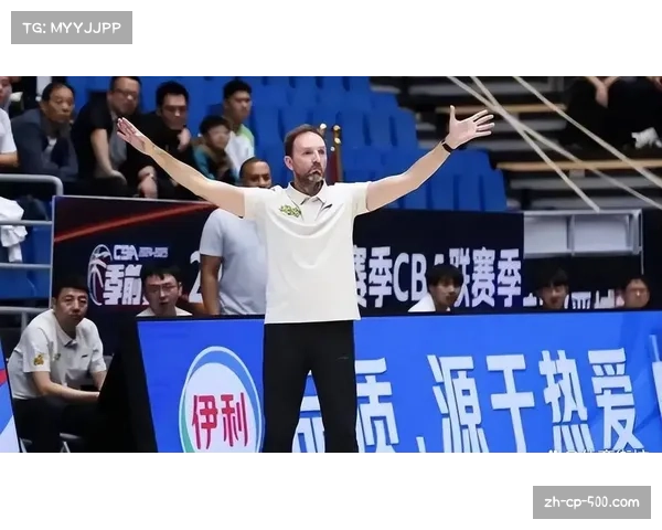 法莱卡斯让球队在高压下展现抗压能力,心理建设重要 法莱卡斯让球队在高压下展现抗压能力,心理建设重要