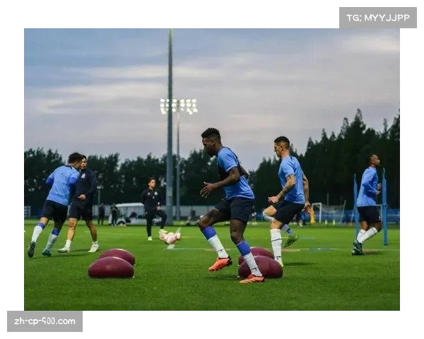 特谢拉连续两场破门，申花中场攻击手状态持续火热
