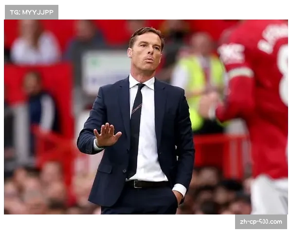 伯恩利提前降级攻防症结 63个失球中定位球占比高达38%