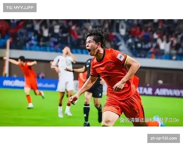 拉唐成冬窗标王，申花锋线升级冲击亚冠资格